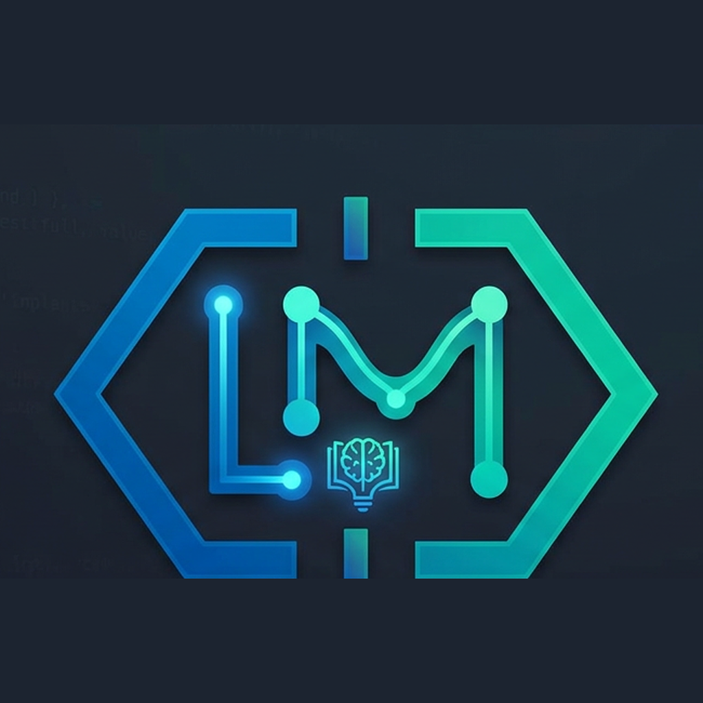 LM Studio Copilot Expansion